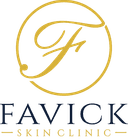Favick Clinic
